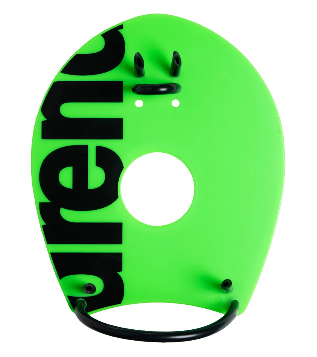 Arena Elite Hand Paddle 2 - Image 15