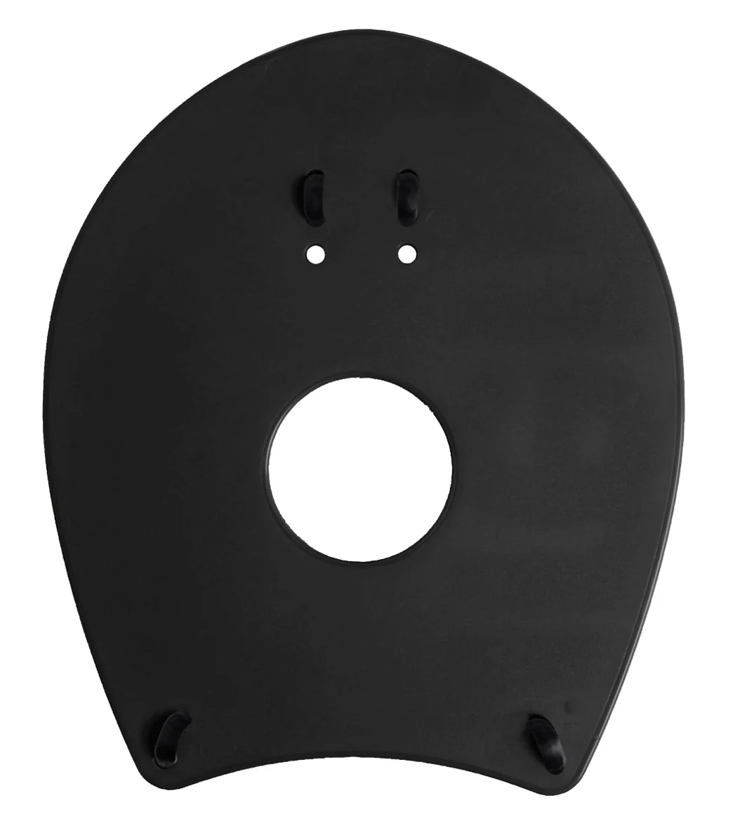 Arena Elite Hand Paddle 2 - Image 5