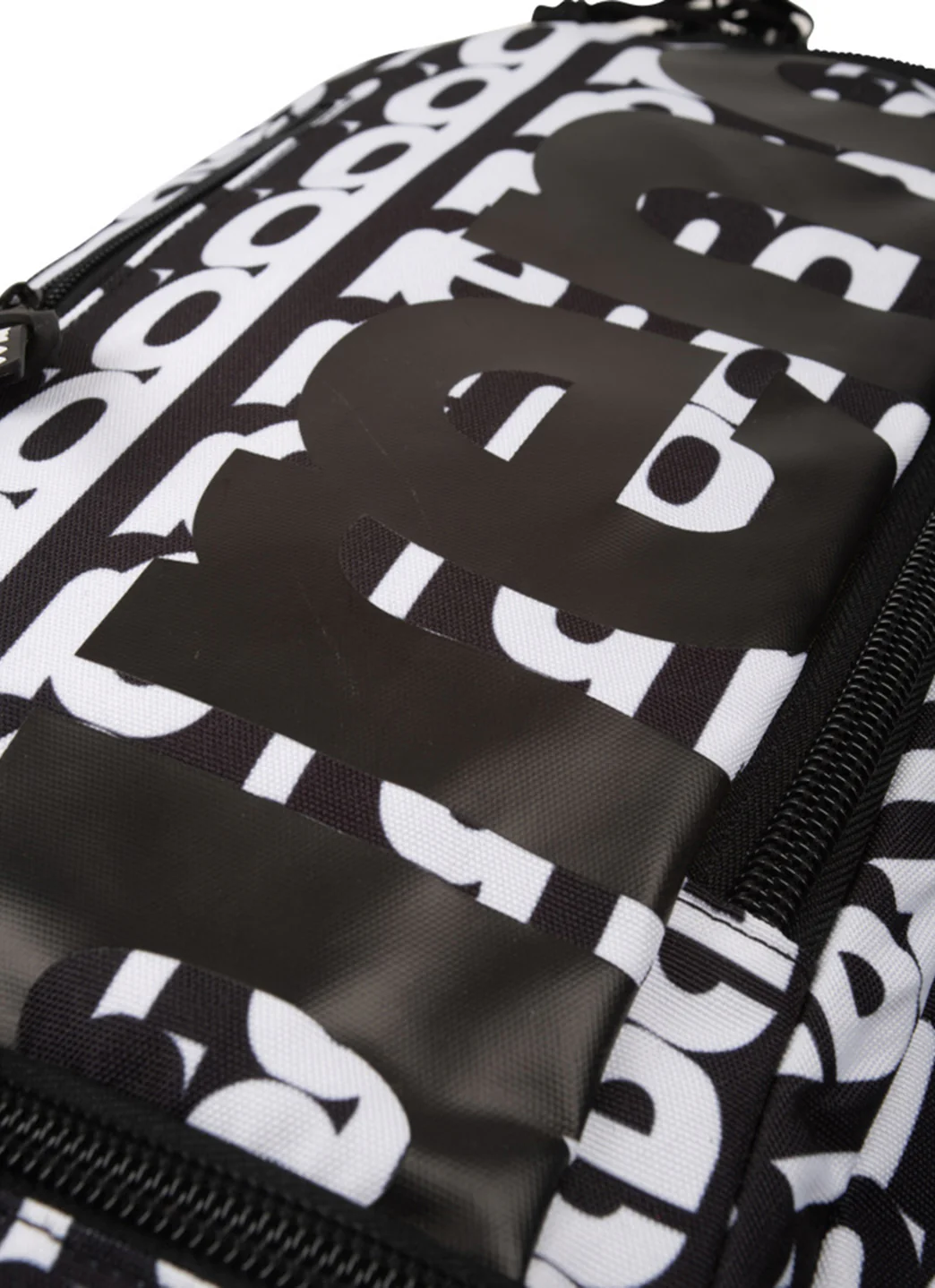 Arena Fastpack 3.0 Allover Backpack - Image 19