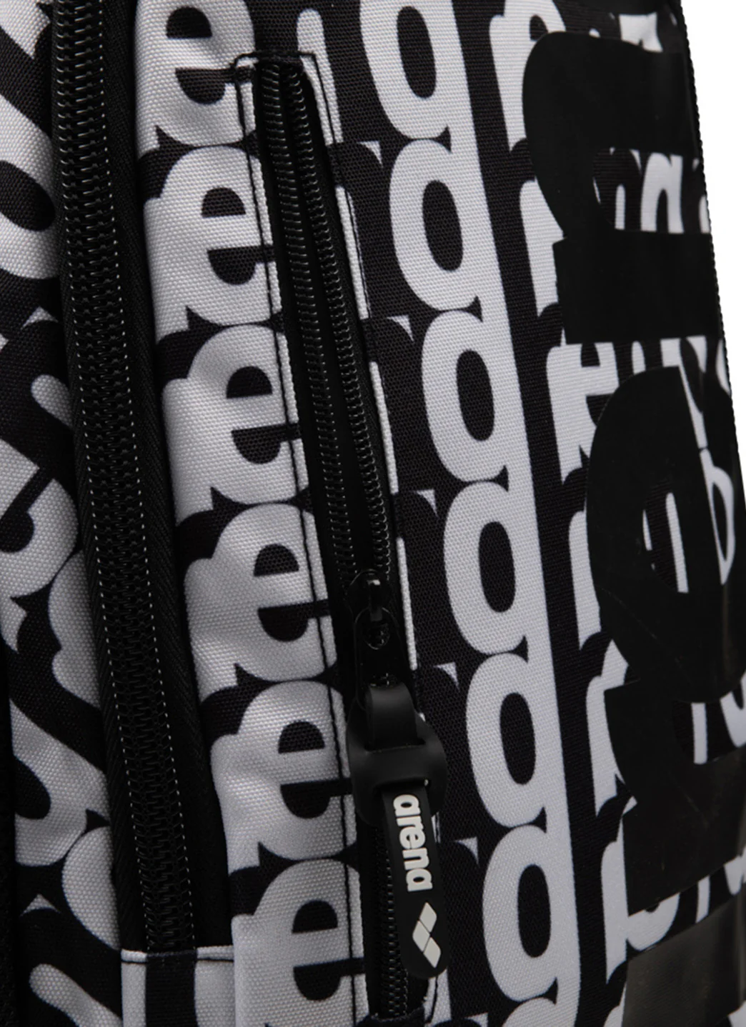 Arena Fastpack 3.0 Allover Backpack - Image 22