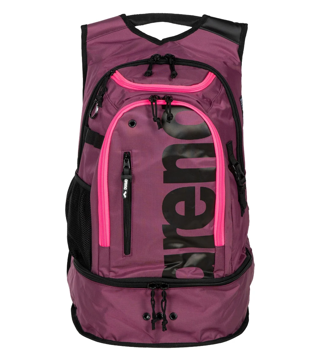 Arena Fastpack 3.0 Backpack - Image 25