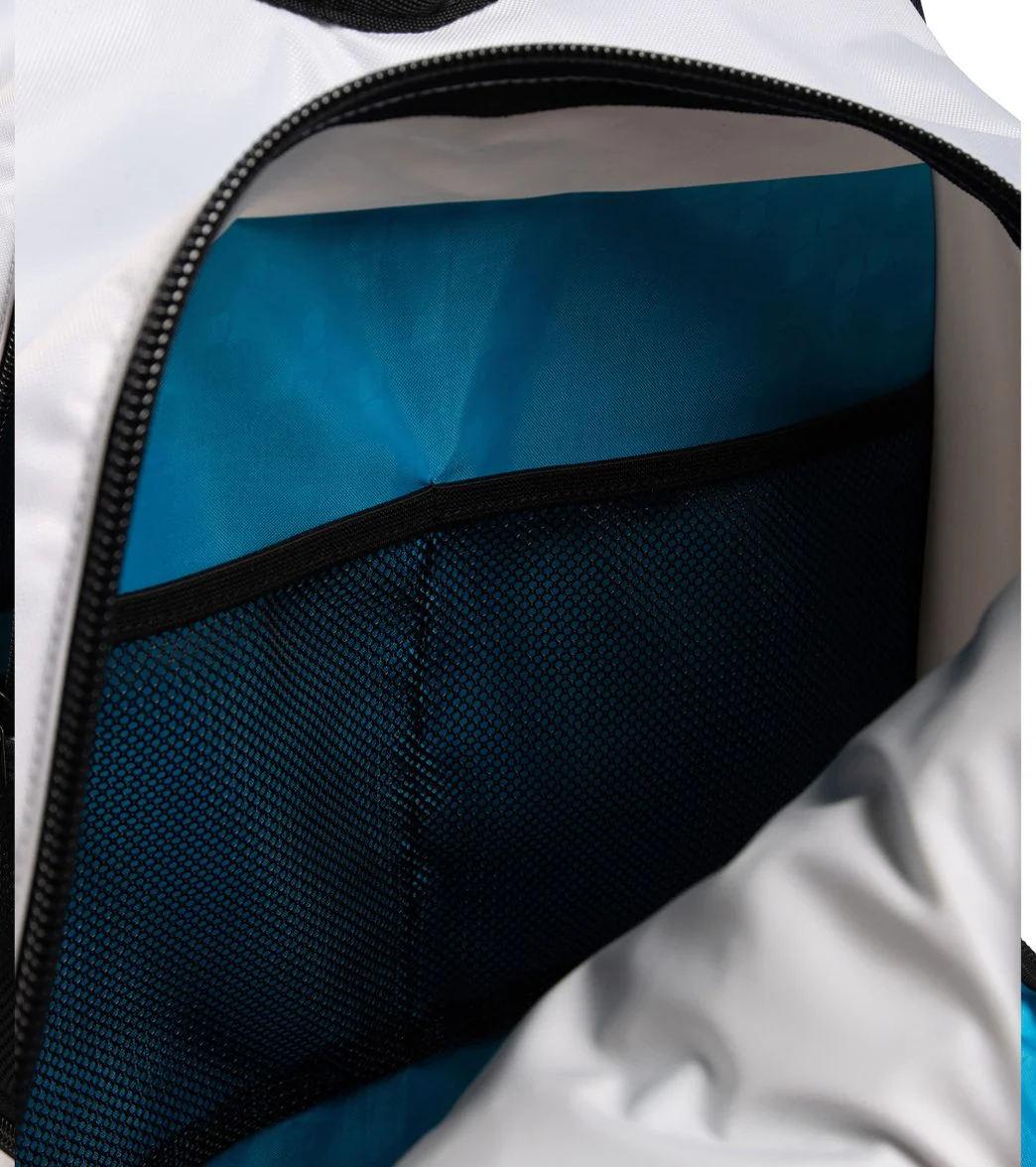 Arena Fastpack 3.0 Planet Water Backpack - Image 13