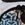 Arena Fastpack 3.0 Planet Water Backpack - Image 15