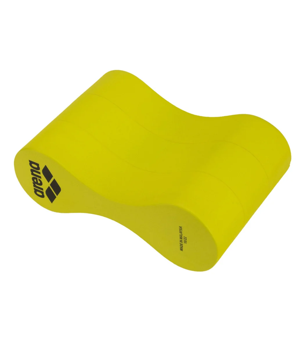 Arena Freeflow II Pull Buoy - Image 11