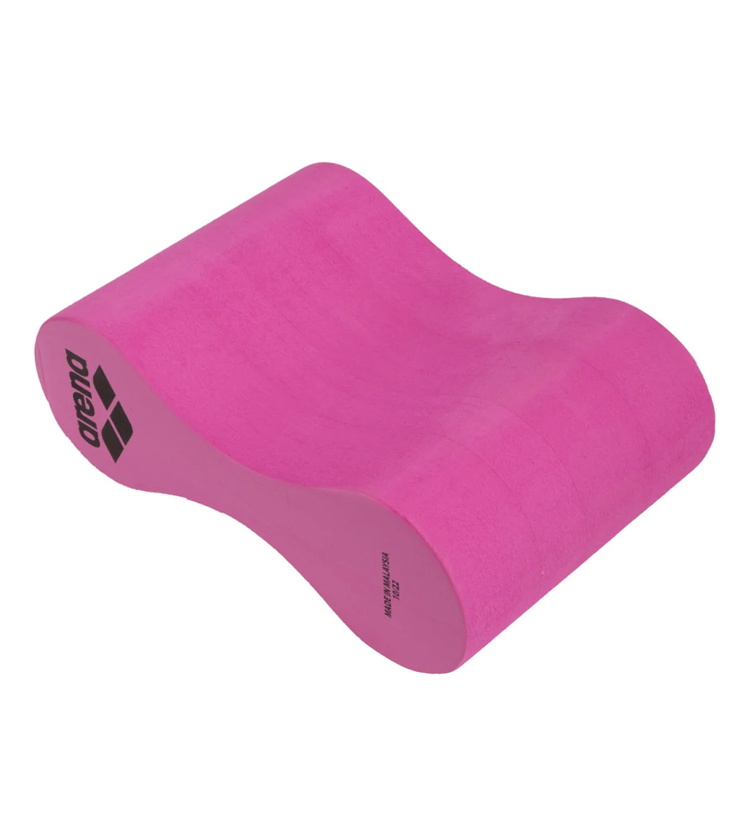 Arena Freeflow II Pull Buoy - Image 15