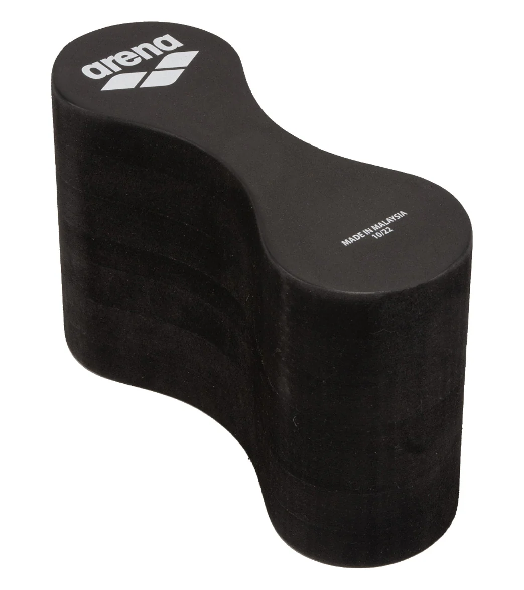 Arena Freeflow II Pull Buoy - Image 18