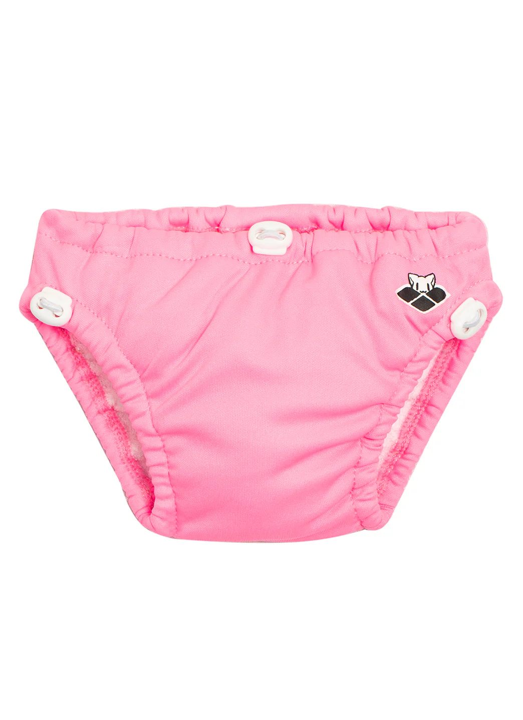 Arena Friends Aqua Swim Diaper (Baby) - Image 3