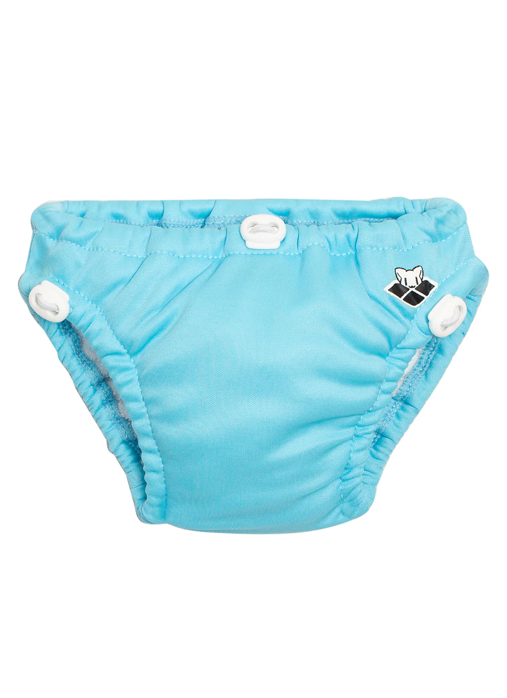 Arena Friends Aqua Swim Diaper (Baby) - Image 7
