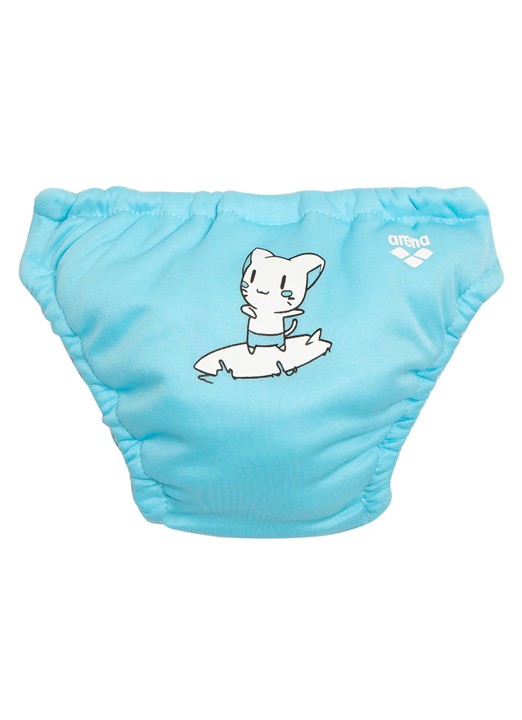 Arena Friends Aqua Swim Diaper (Baby) - Image 8