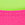 Arena Girls' Arena Friends Pro Back One Piece Swimsuit (Toddler, Little Kid) - Image 5