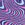 Arena Girls' Powerskin ST 2.0 Illusion Limited Edition Open Back Jr Tech Suit Swimsuit - Image 18