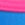 Arena Girls' Solid Two Piece Swimsuit (Little Kid, Big Kid) - Image 23