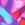 Arena Girls' Stars Light Drop Back One Piece Swimsuit (Toddler, Little Kid, Big Kid) - Image 17