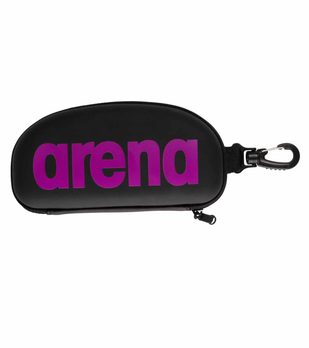 Arena Goggle Case - Image 10