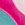 Arena HD Photo Swim Cap - Image 112