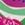Arena HD Photo Swim Cap - Image 118