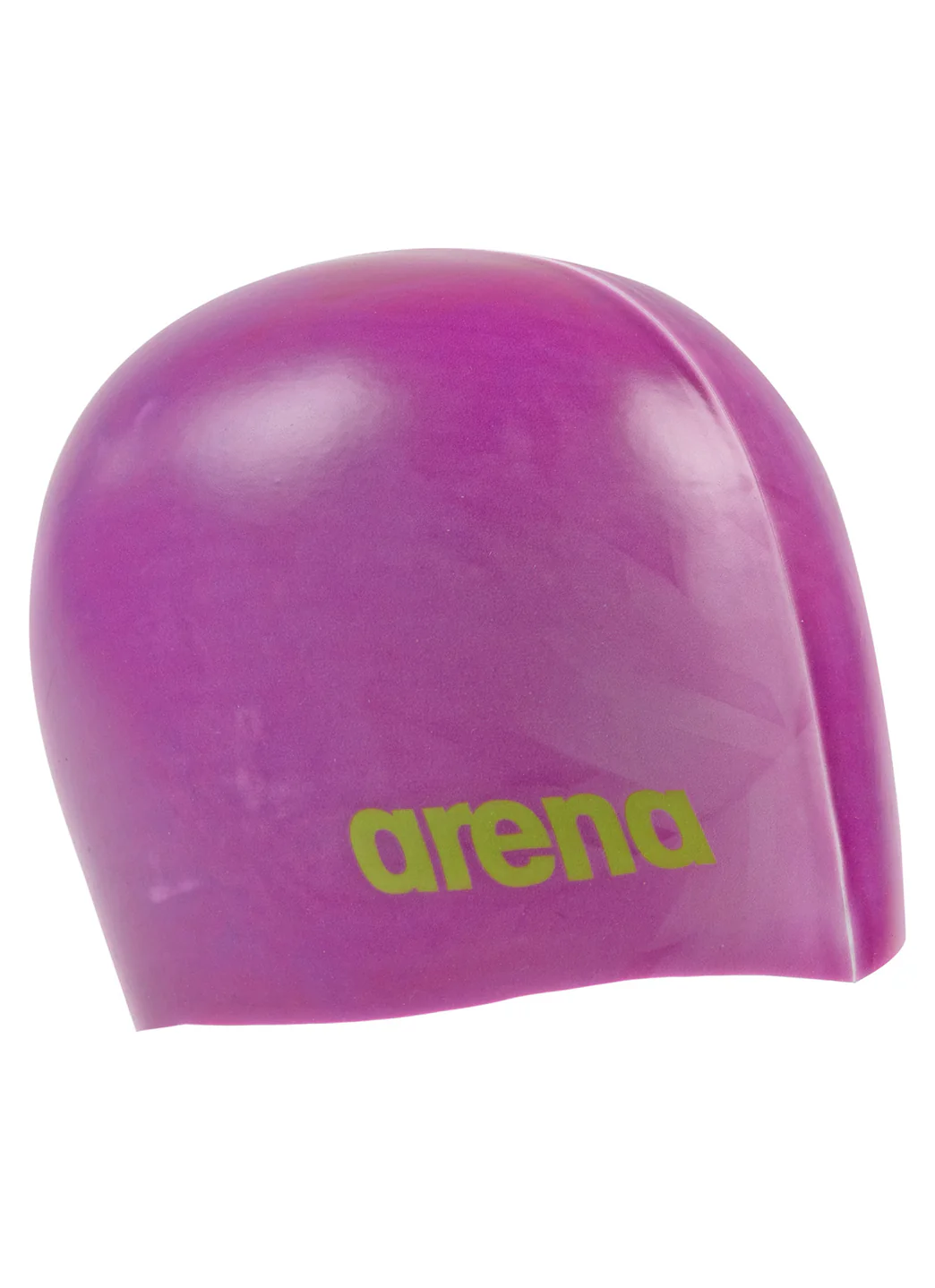 Arena HD Photo Swim Cap - Image 125