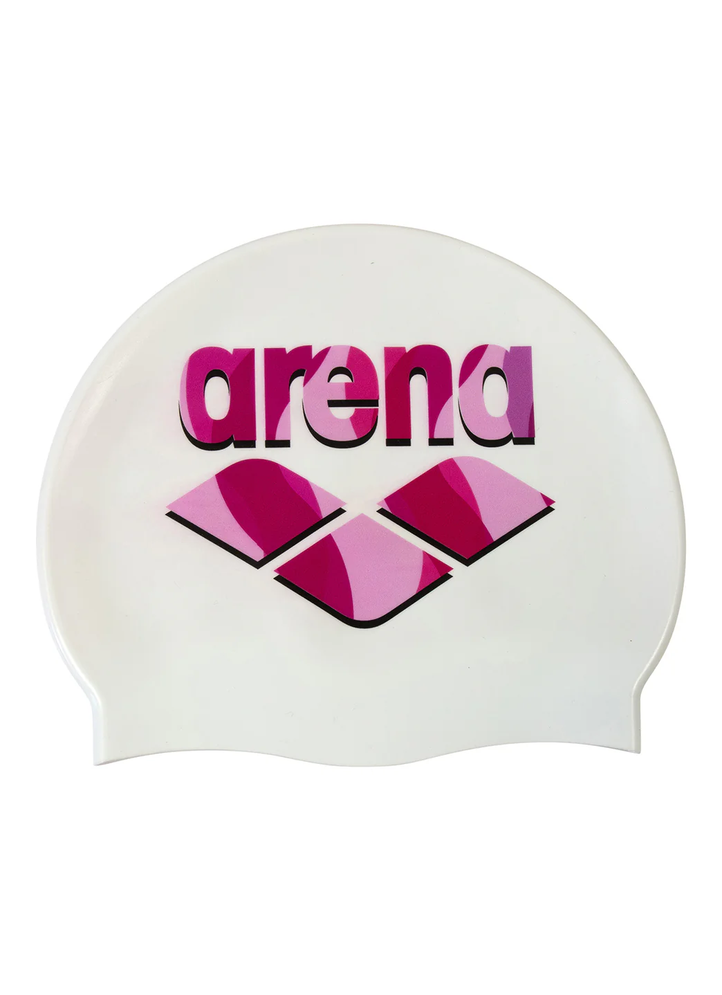 Arena HD Photo Swim Cap - Image 18