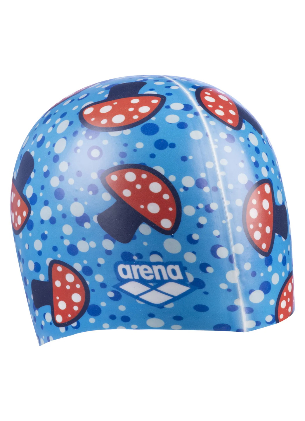 Arena HD Photo Swim Cap - Image 180