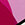 Arena HD Photo Swim Cap - Image 20