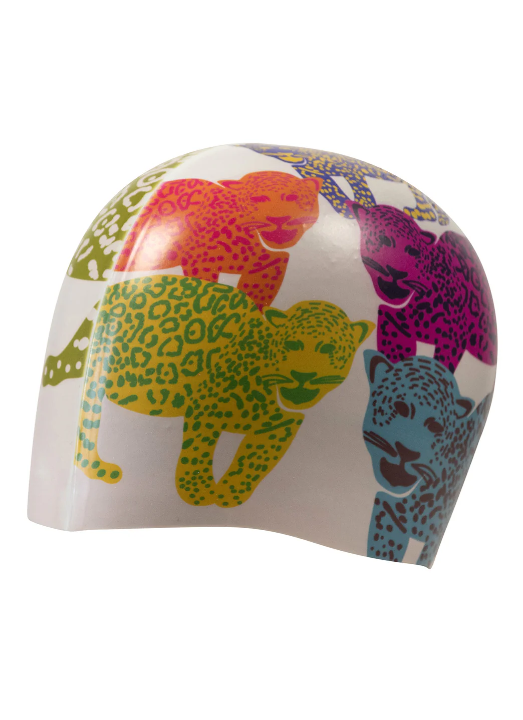 Arena HD Photo Swim Cap - Image 201