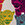 Arena HD Photo Swim Cap - Image 204