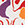 Arena HD Photo Swim Cap - Image 236