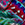 Arena HD Photo Swim Cap - Image 243