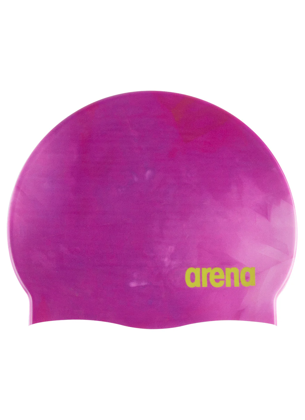 Arena HD Photo Swim Cap - Image 244