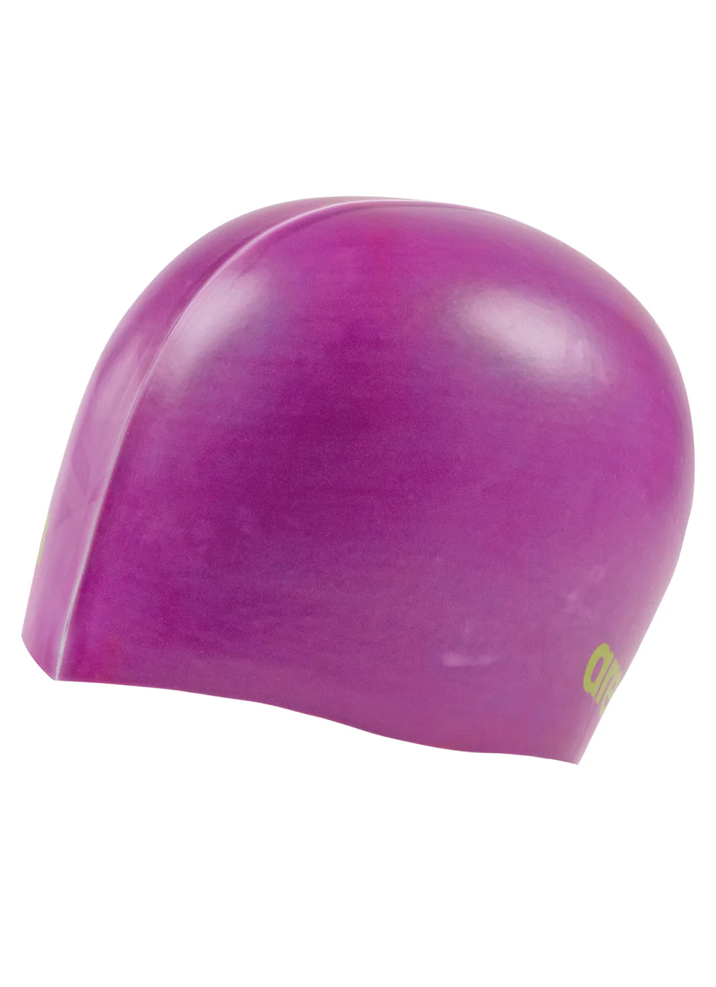 Arena HD Photo Swim Cap - Image 246