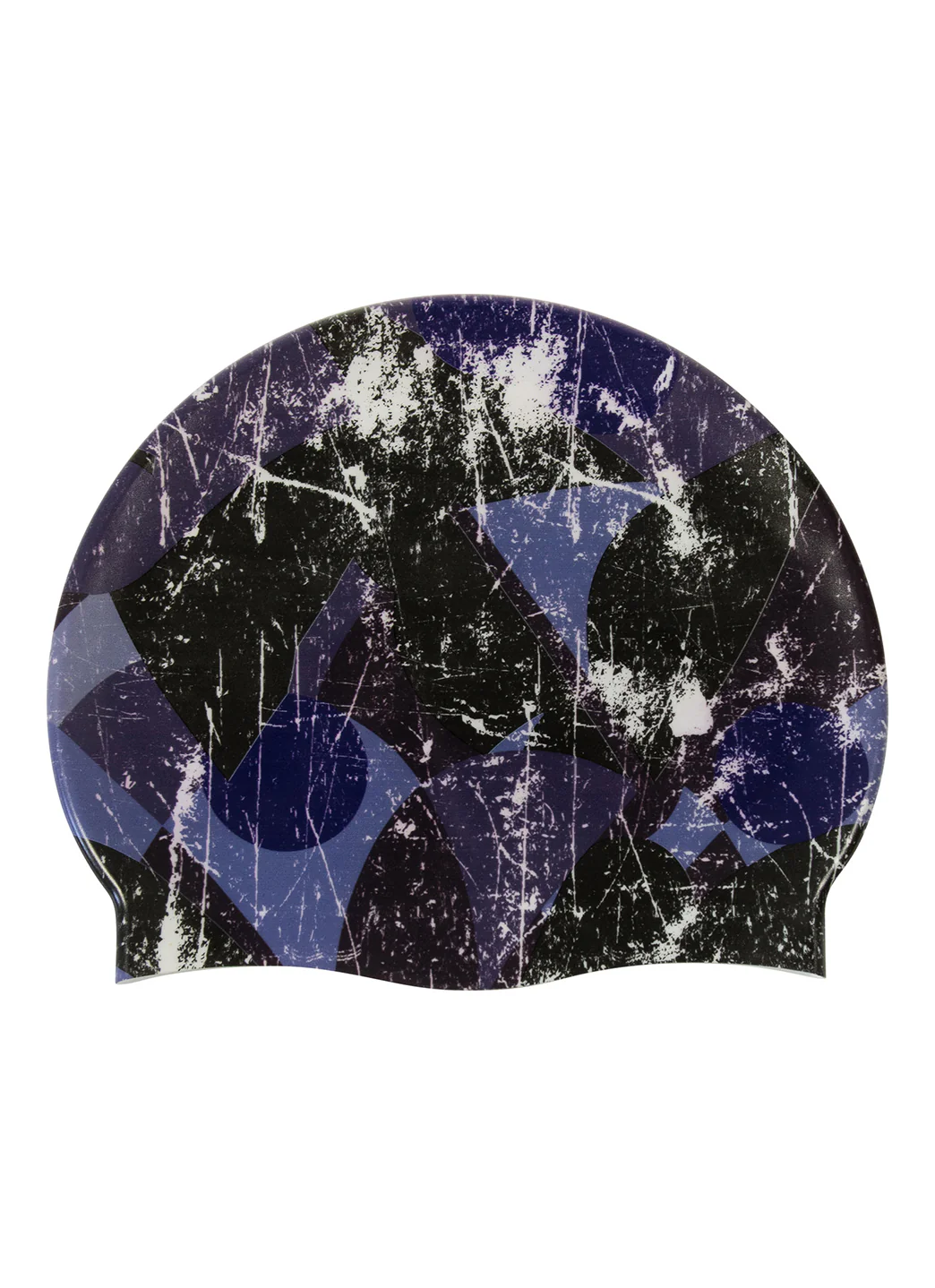 Arena HD Photo Swim Cap - Image 28