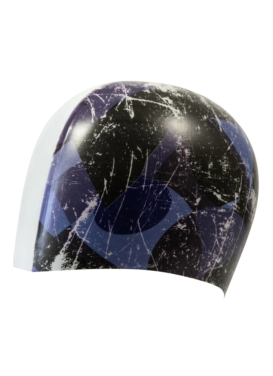 Arena HD Photo Swim Cap - Image 31