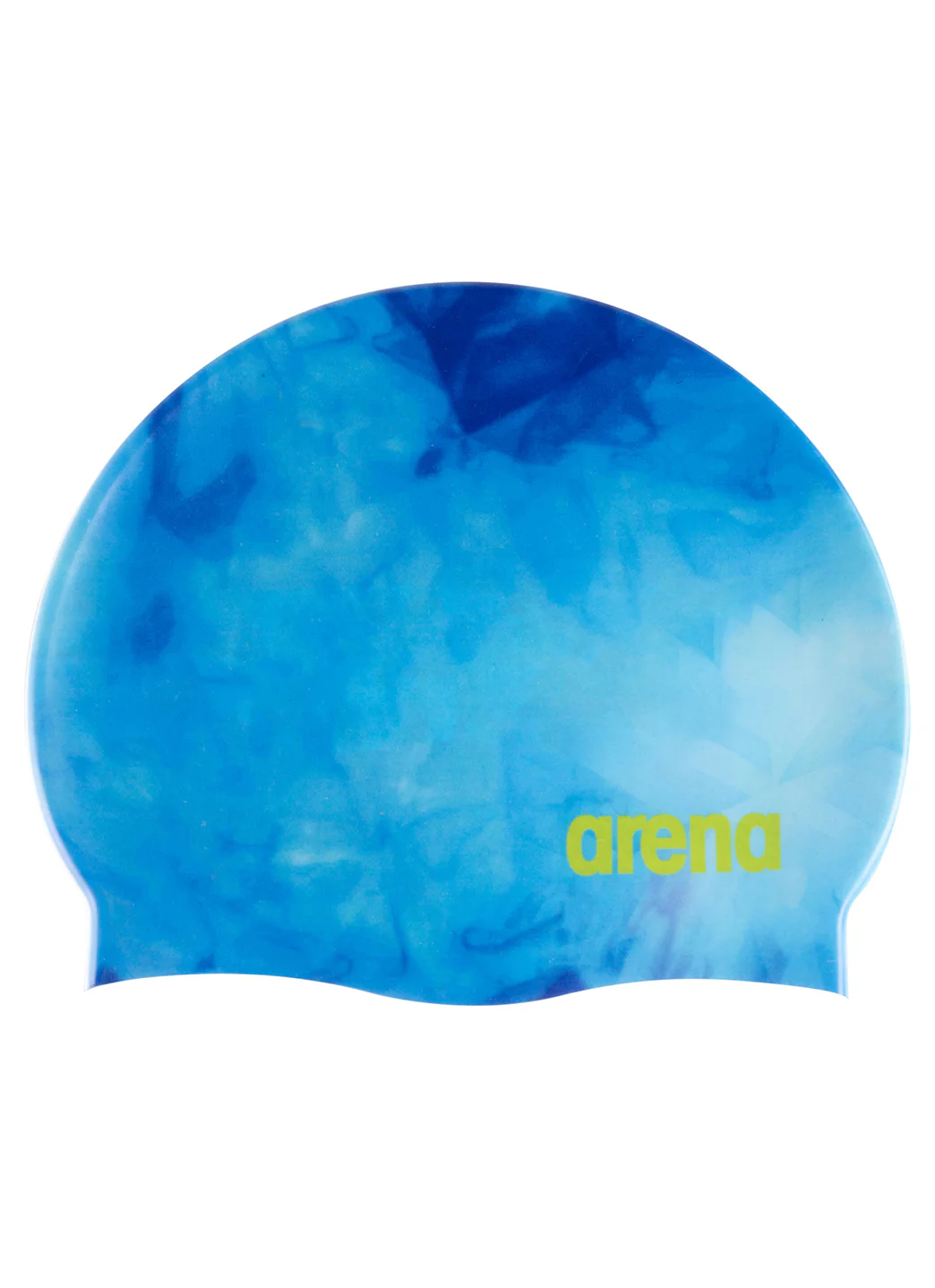 Arena HD Photo Swim Cap - Image 39