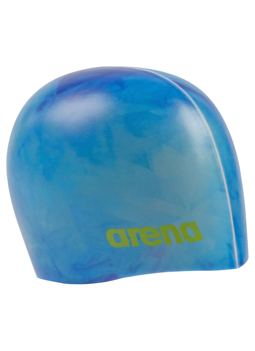 Arena HD Photo Swim Cap - Image 42