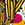 Arena HD Photo Swim Cap - Image 56