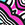 Arena HD Photo Swim Cap - Image 72