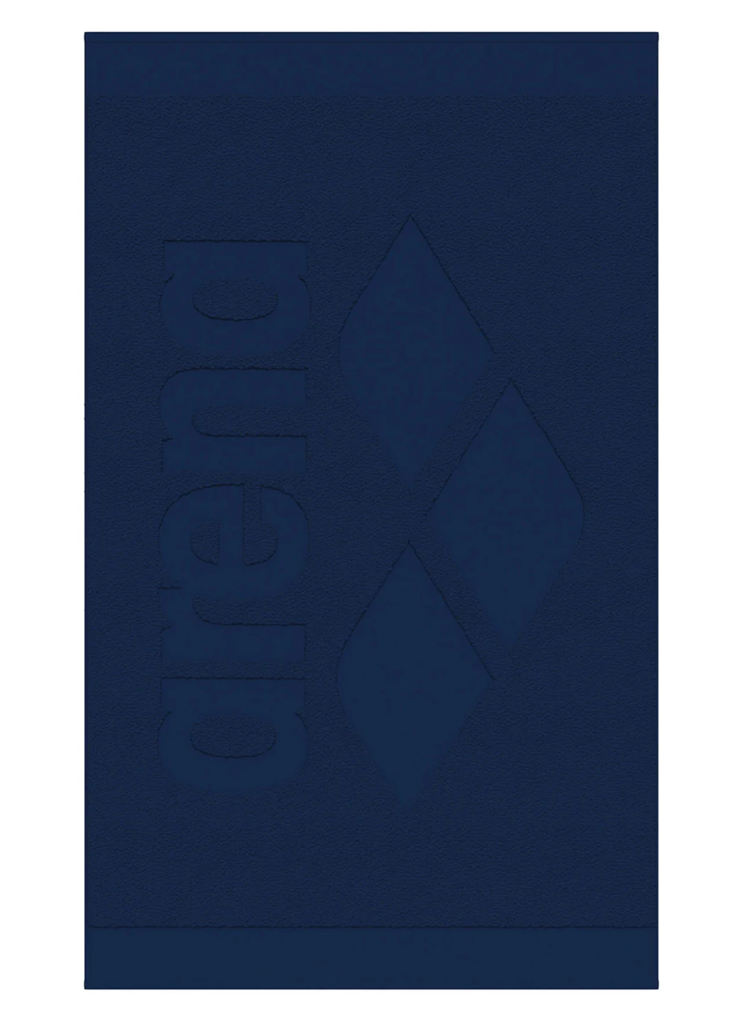 Arena Jacquard Towel - Image 2