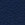 Arena Jacquard Towel - Image 5