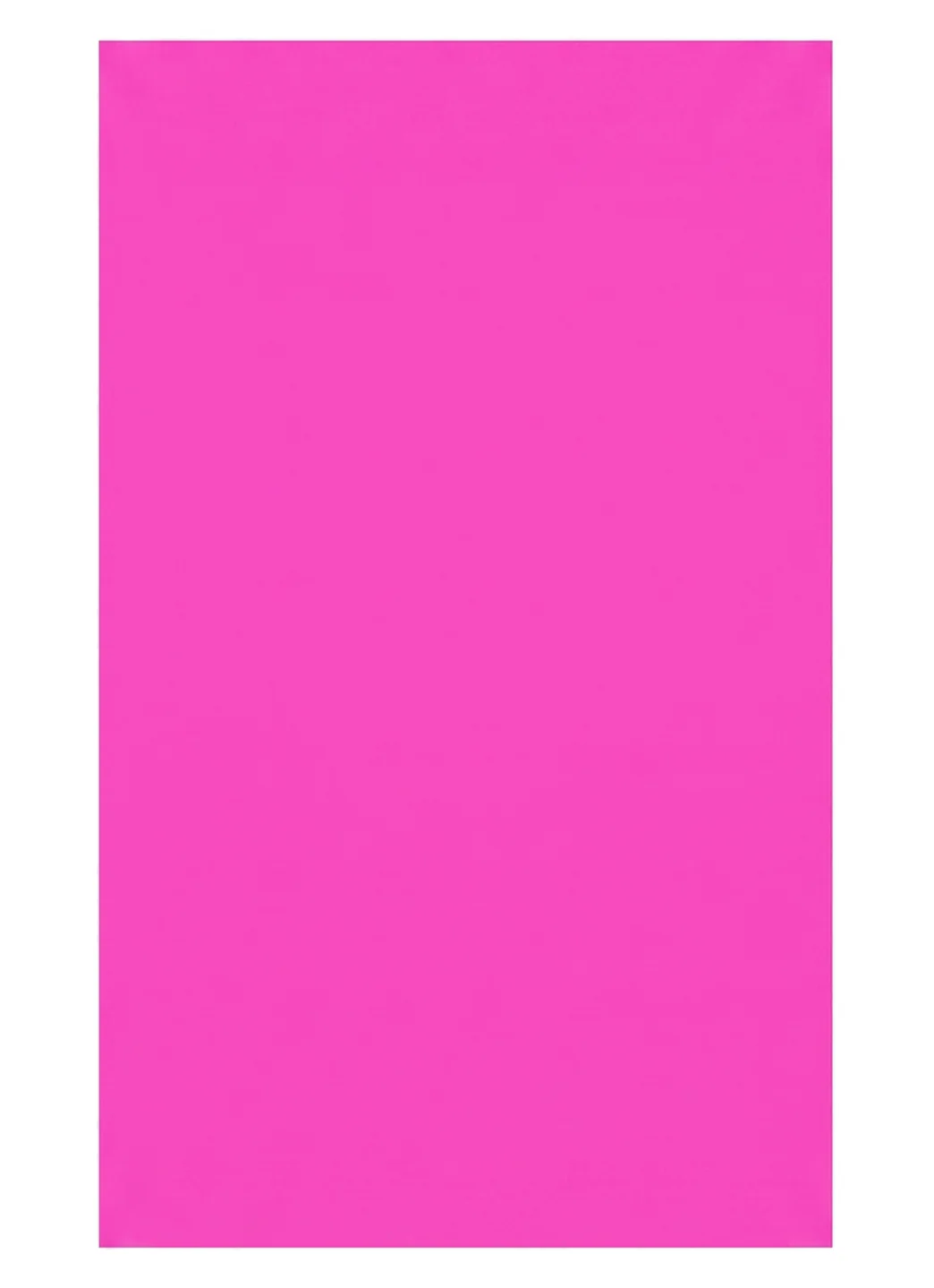 Arena Jacquard Towel - Image 8