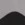 Arena Jr Classic Silicone Swim Cap - Image 12