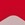 Arena Jr Classic Silicone Swim Cap - Image 38