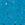 Arena Jr. Silicone Swim Cap - Image 6