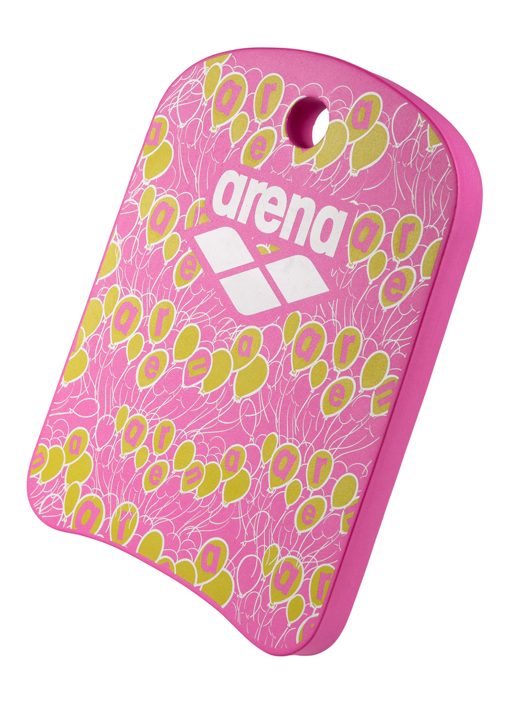 Arena Junior Club Kit Kickboard - Image 4