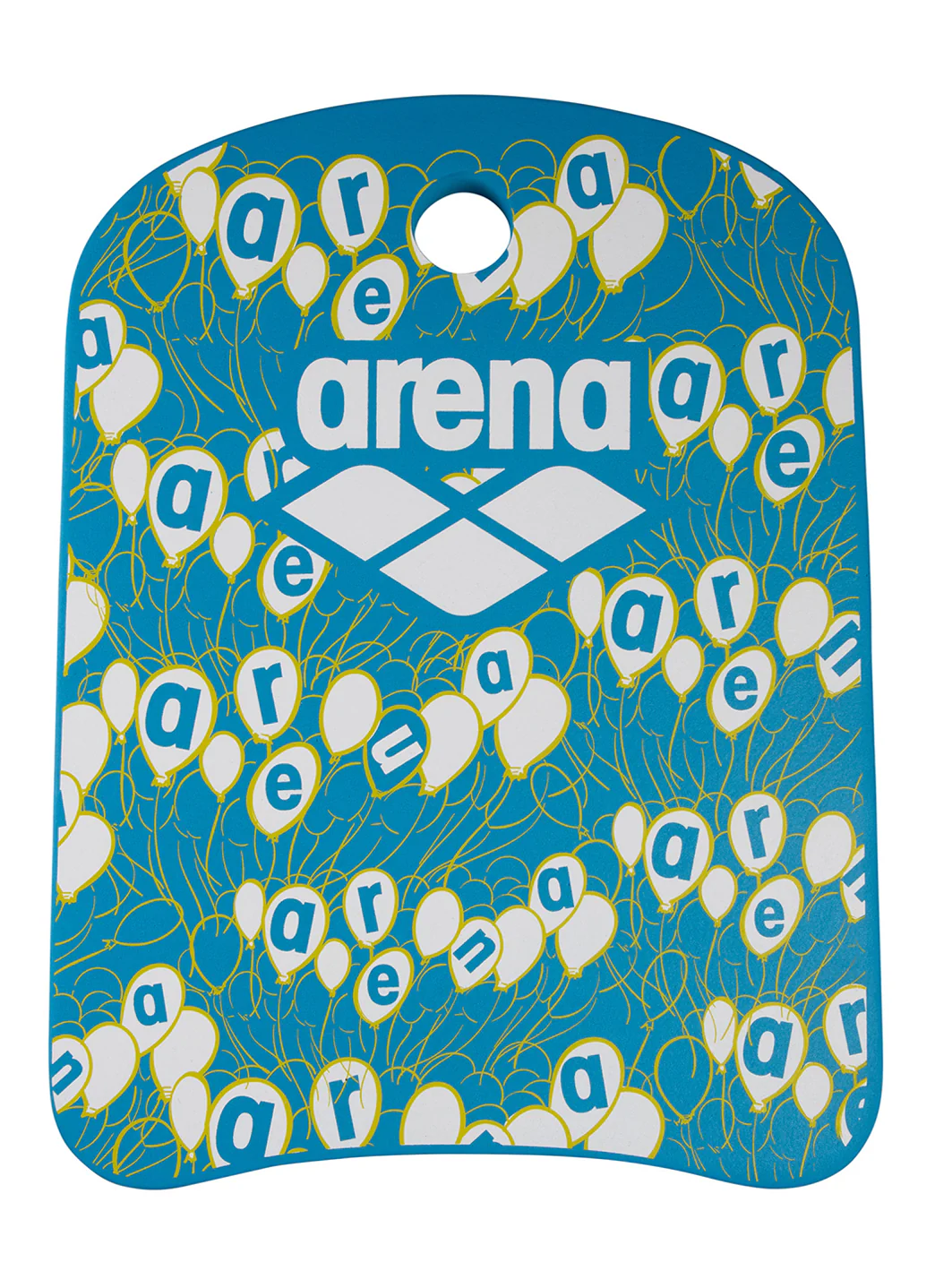 Arena Junior Club Kit Kickboard - Image 7