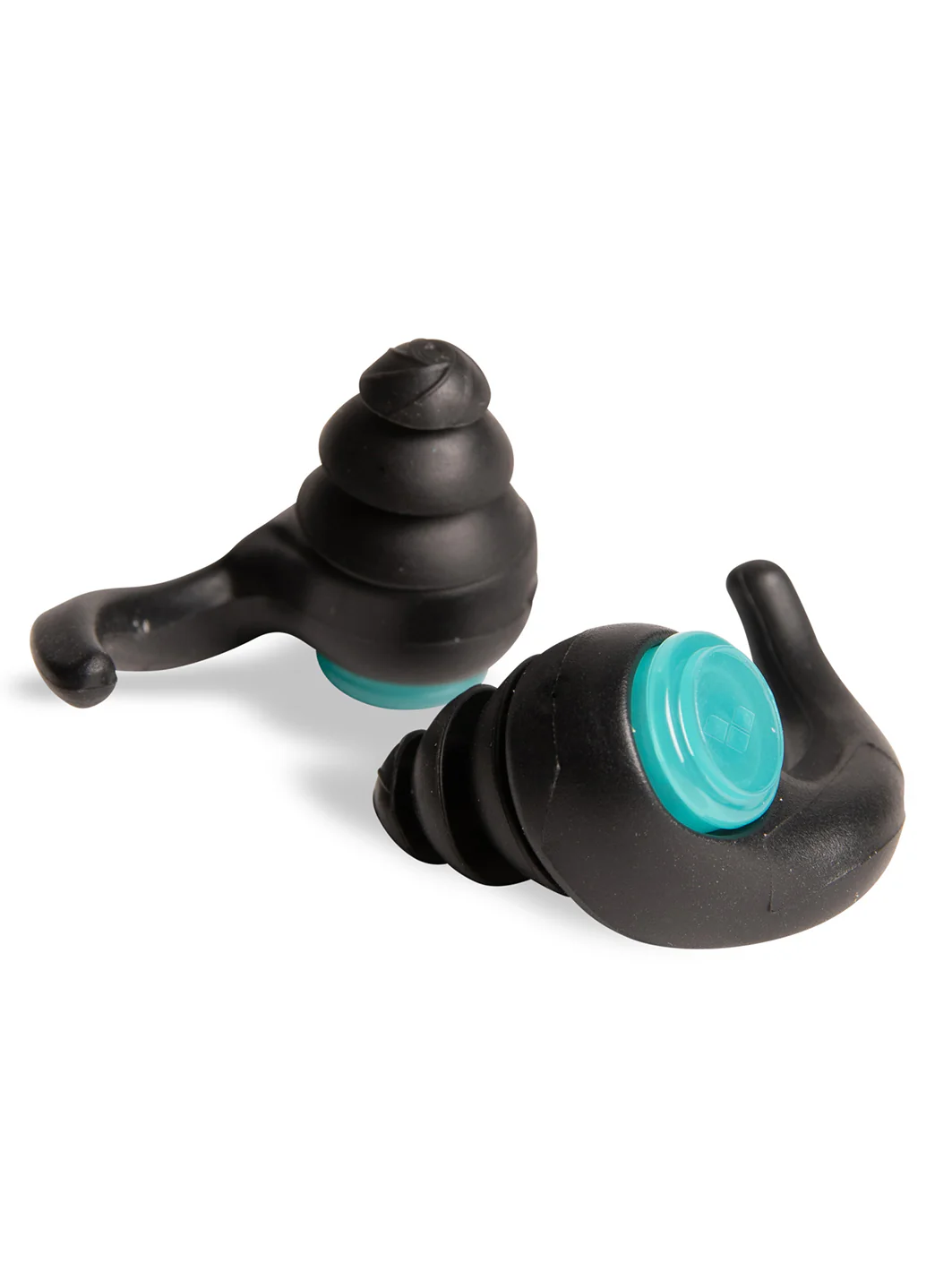 Arena Junior Earplug - Image 3