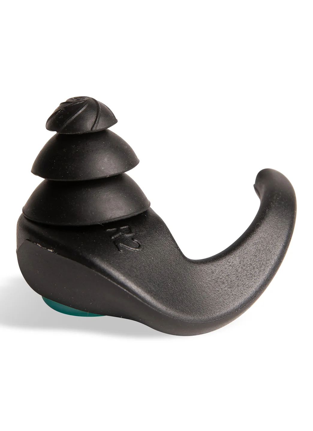 Arena Junior Earplug - Image 4