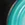 Arena Junior Earplug - Image 5