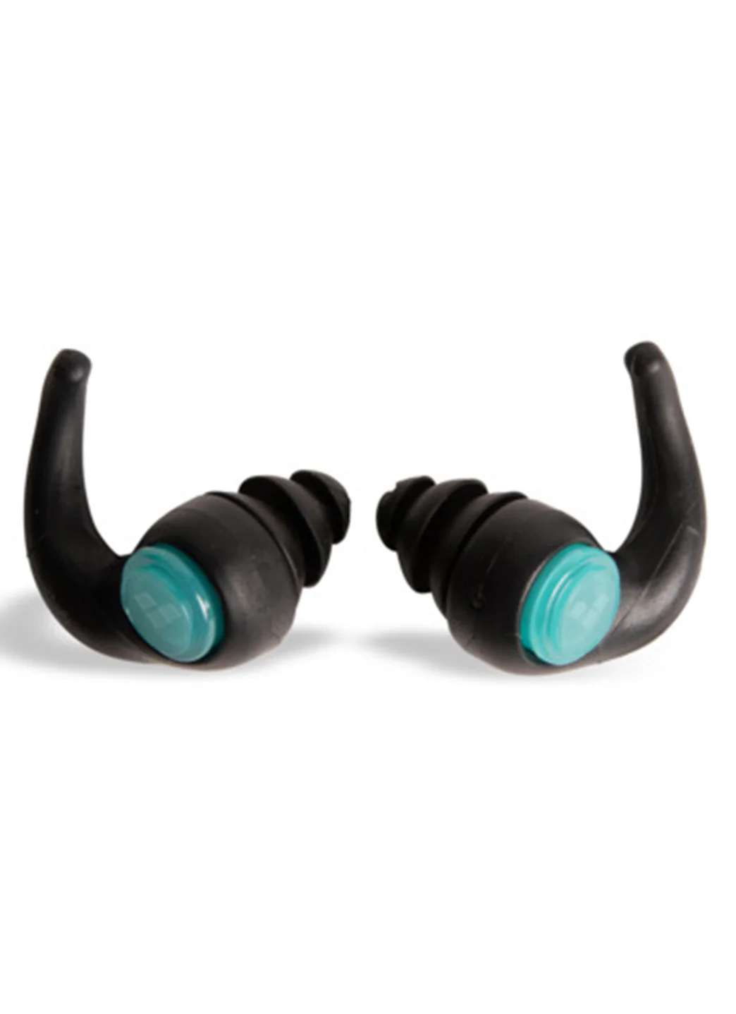 Arena Junior Earplug - Image 7