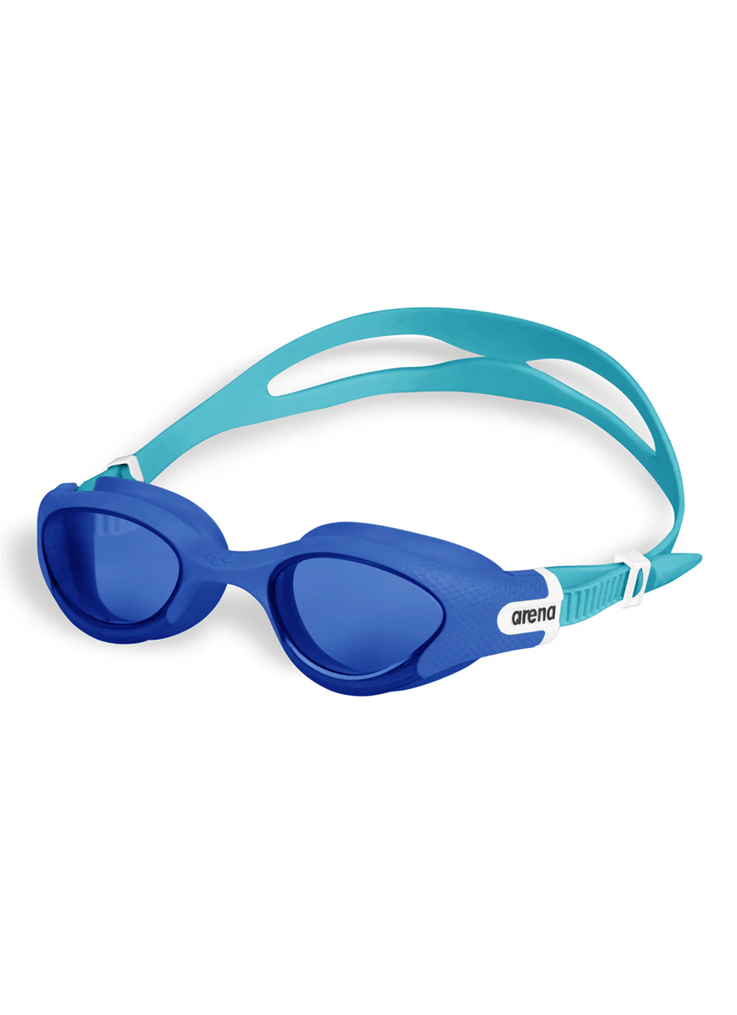 Arena Junior The One Plus Goggle - Image 2