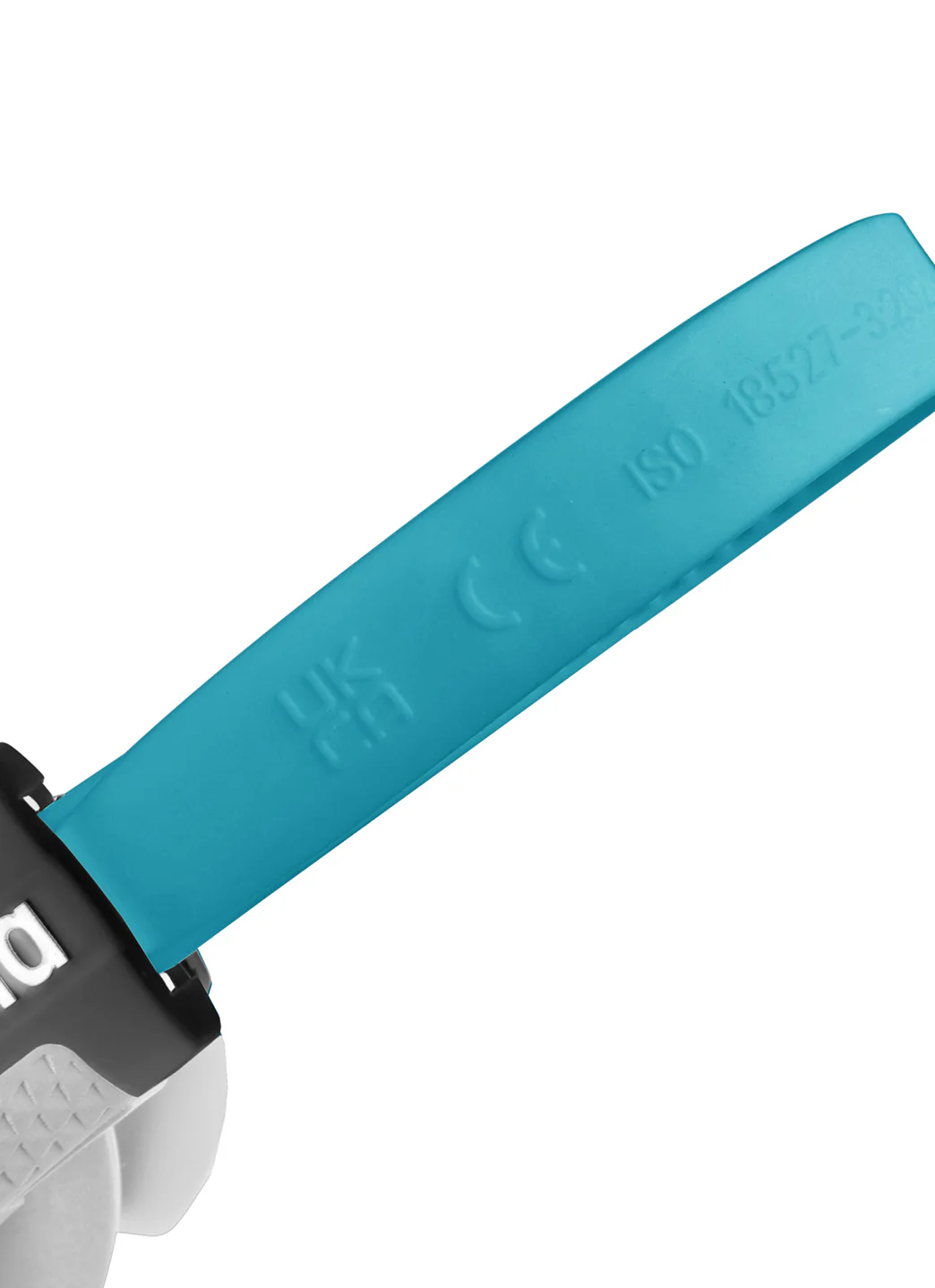 Arena Junior The One Plus Goggle - Image 21